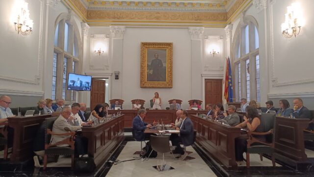 noticia_1789722831.jpg