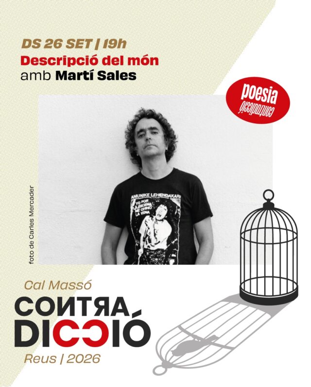 noticia_1790064759.jpg