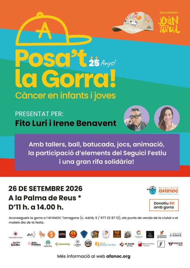 noticia_1790064786.jpg