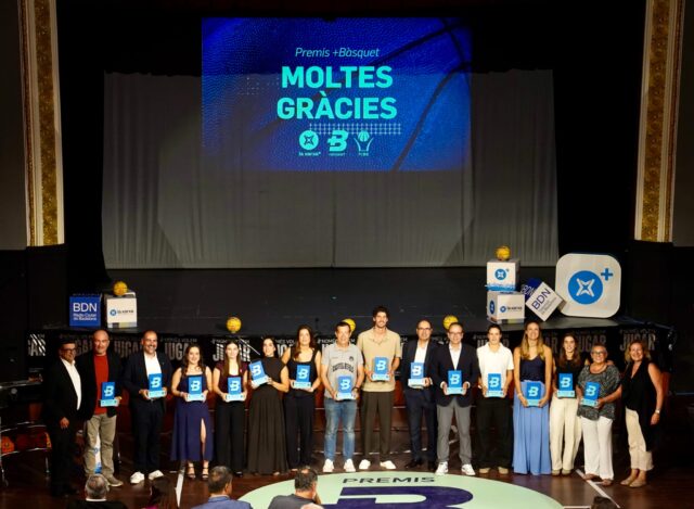 noticia_1790680929.jpg