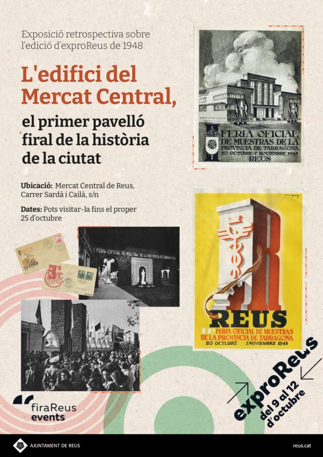 noticia_1790770404.jpg