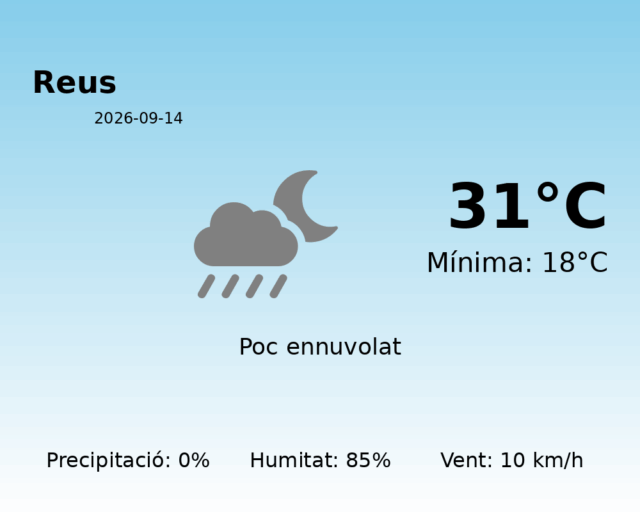 reus_2026-09-14.png