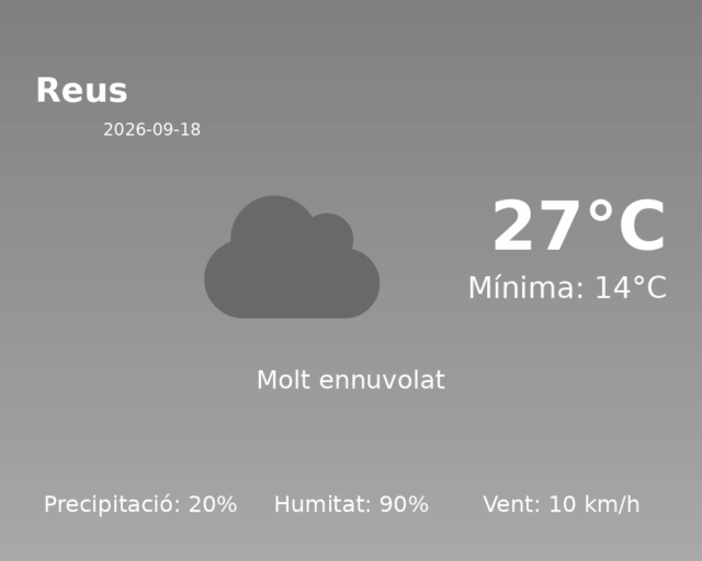 reus_2026-09-18.png