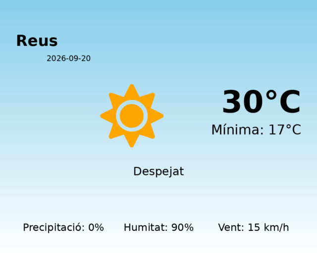 reus_2026-09-20.png