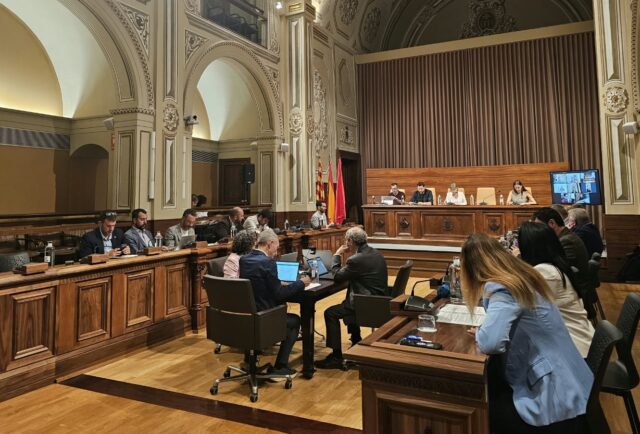 noticia_1790936021.jpg