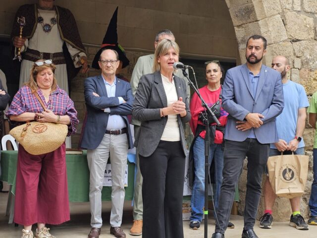 noticia_1791187989.jpg