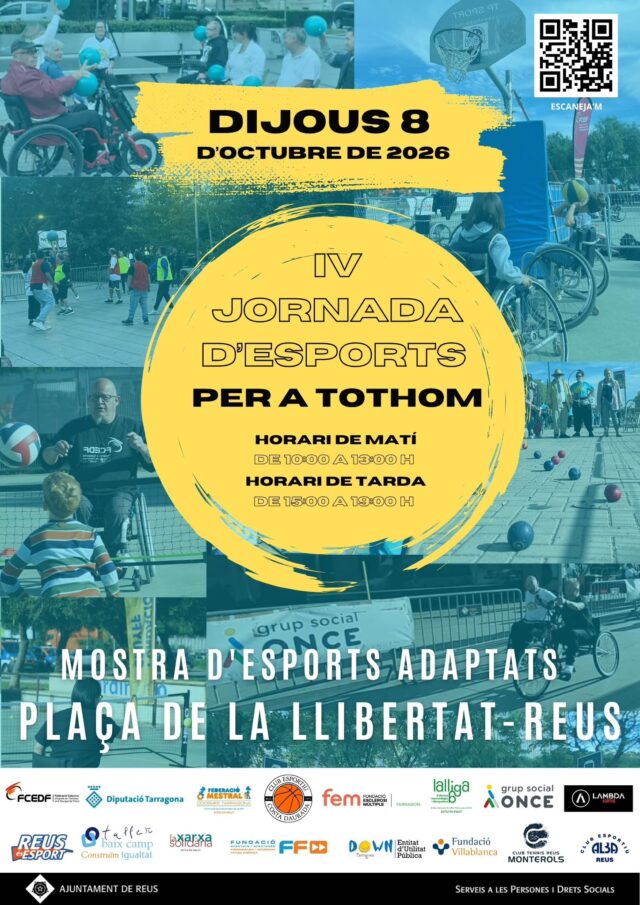noticia_1791281577.jpg