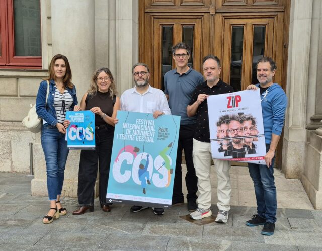 noticia_1791281636.jpg