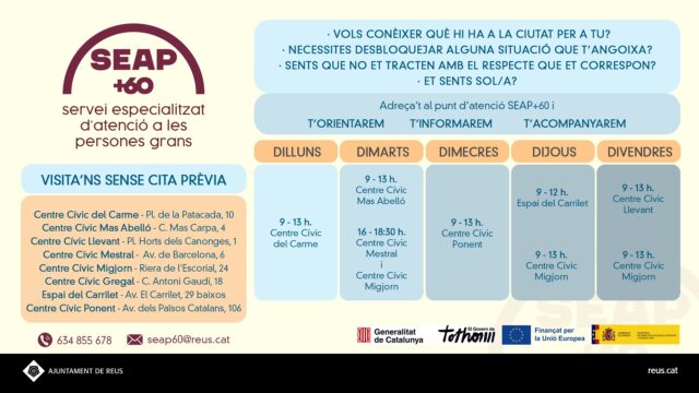 noticia_1791285229.jpg