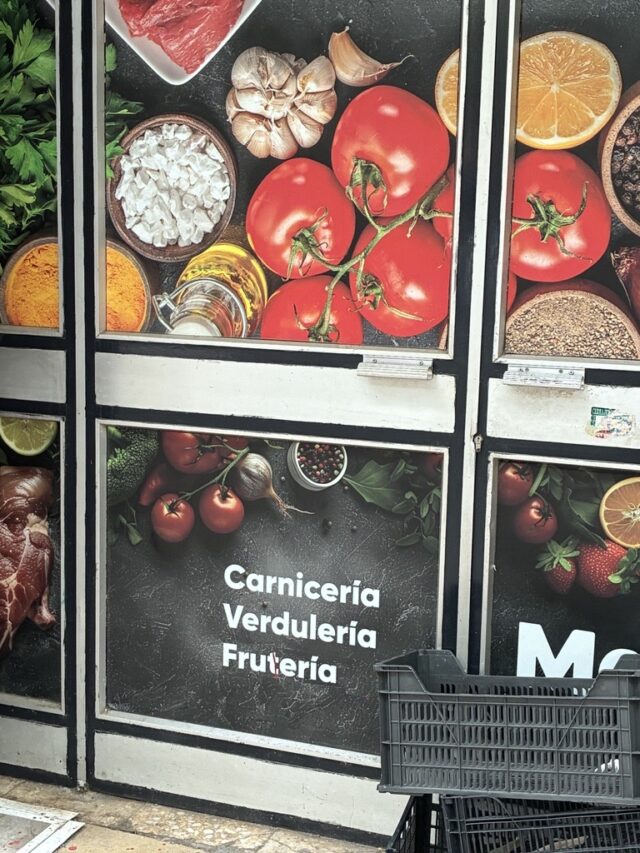 noticia_1791367981.jpg