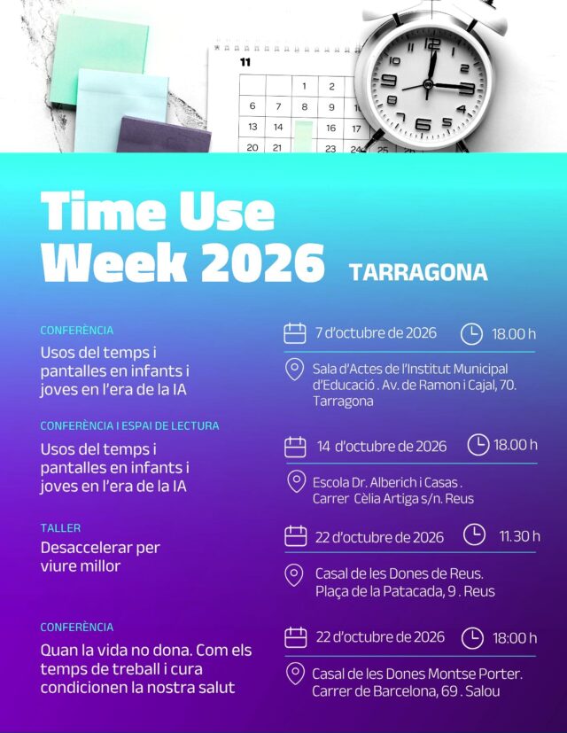 noticia_1791886472.jpg