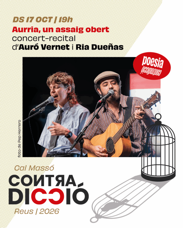 noticia_1791893648.png