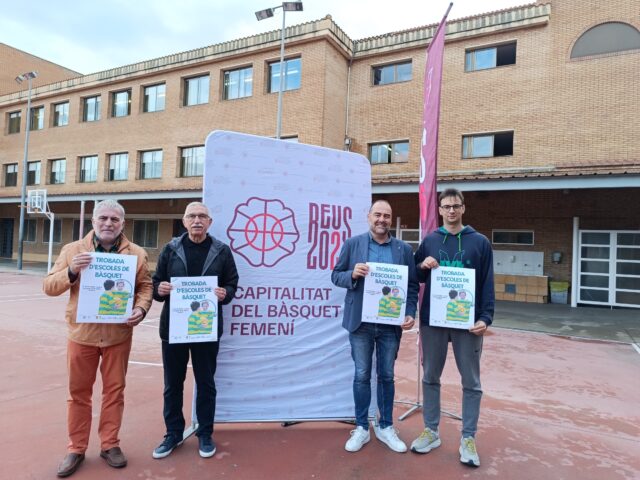 noticia_1792491187.jpg