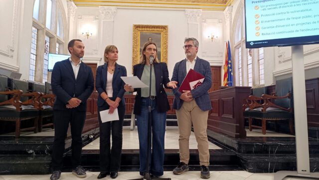 noticia_1792498483.jpg