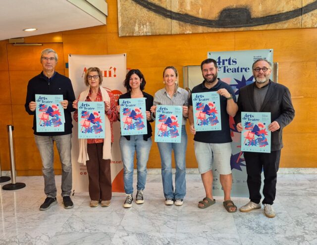 noticia_1792581231.jpg