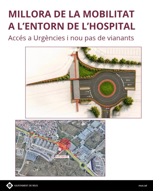 noticia_1792743243.jpg