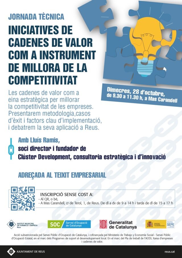noticia_1793013237.jpg