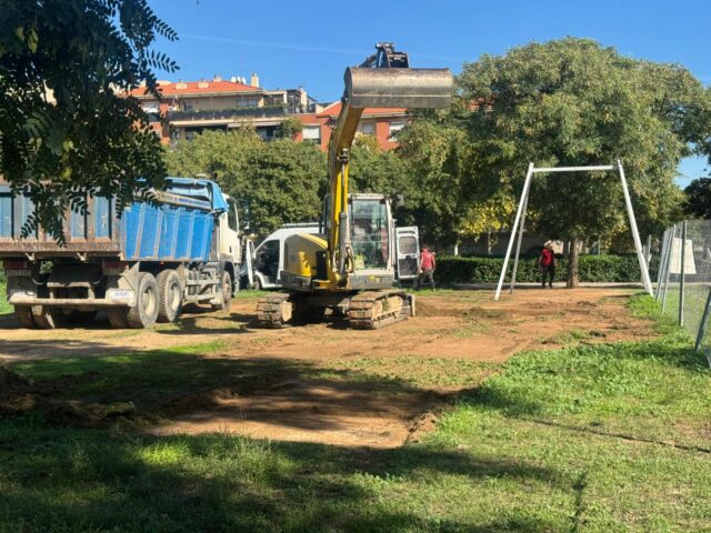 noticia_1793096114.jpg