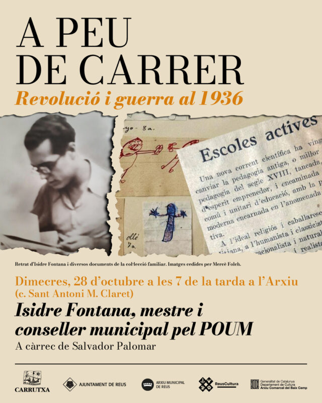 noticia_1793096151.jpg