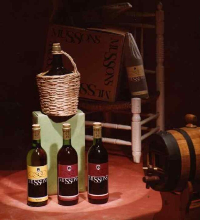 vins-mussons-priorat-historia
